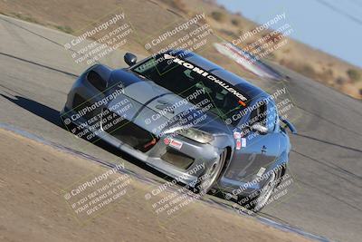 media/Oct-15-2023-CalClub SCCA (Sun) [[64237f672e]]/Group 6/Qualifying/